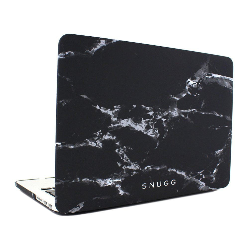 Macbook pro 2012 hard case hotsell