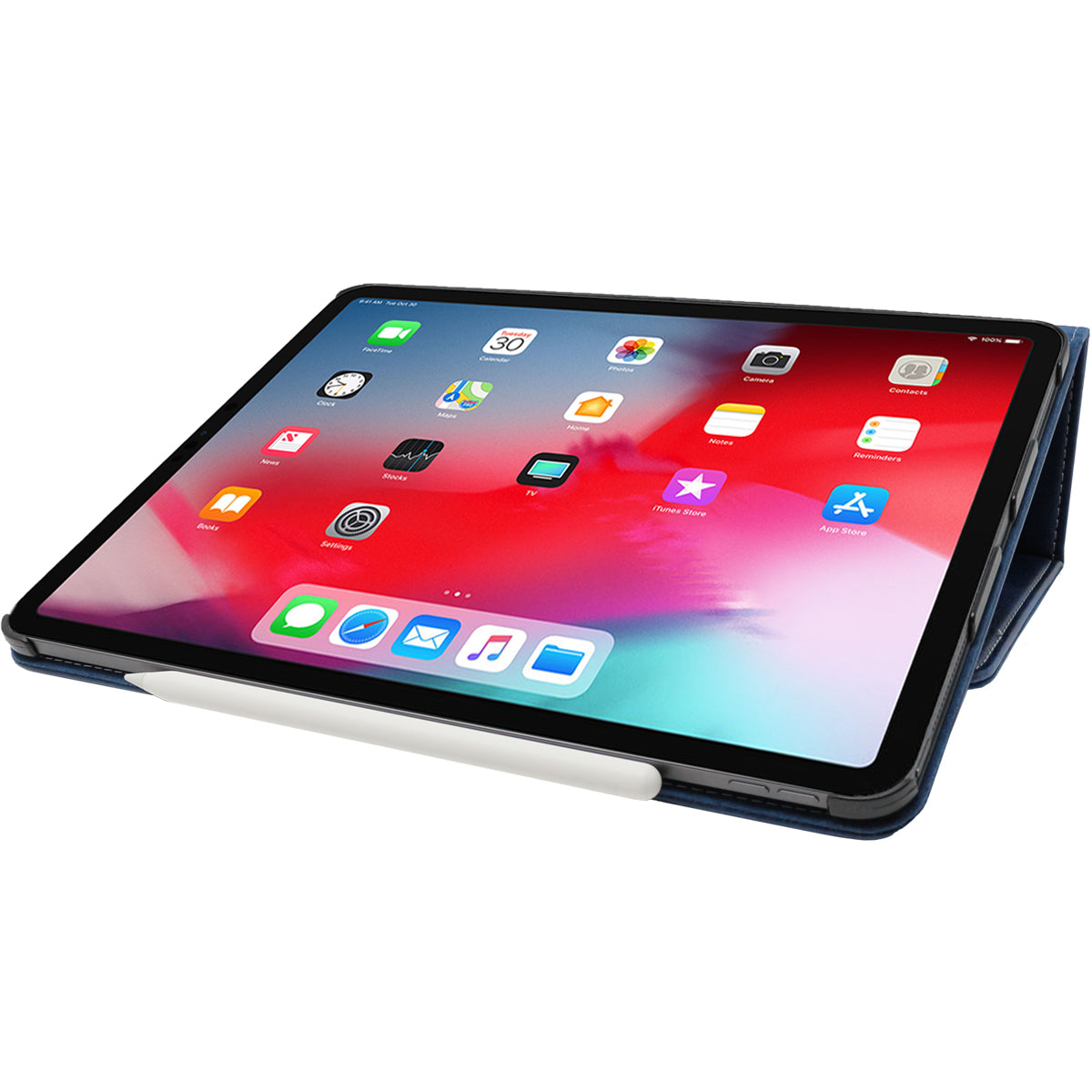 iPad Pro 12.9